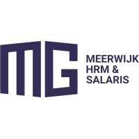 Meerwijk HRM & Salaris logo, Meerwijk HRM & Salaris contact details