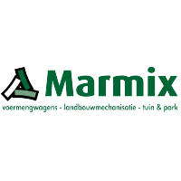 L.M.B. Marmix B.V. logo, L.M.B. Marmix B.V. contact details