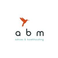 Abm advies & boekhouding logo, Abm advies & boekhouding contact details