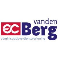 E.C. van den Berg Administratieve Dienstverlening logo, E.C. van den Berg Administratieve Dienstverlening contact details