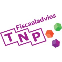 TNP Fiscaaladvies logo, TNP Fiscaaladvies contact details