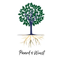 Paard en Winst logo, Paard en Winst contact details