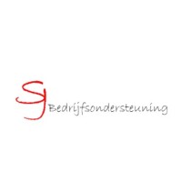 SJ Bedrijfsondersteuning logo, SJ Bedrijfsondersteuning contact details