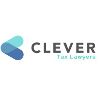 Clever Tax Lawyers logo, Clever Tax Lawyers contact details