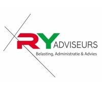 RY Adviseurs logo, RY Adviseurs contact details