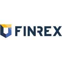 Finrex logo, Finrex contact details