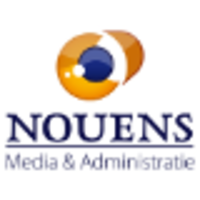 Nouens Media & Administratie logo, Nouens Media & Administratie contact details