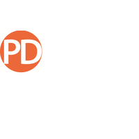 PD & Partners logo, PD & Partners contact details