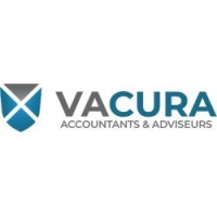 Vacura Accountants & Adviseurs logo, Vacura Accountants & Adviseurs contact details