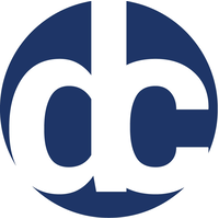 Duinkerken Consultancy logo, Duinkerken Consultancy contact details