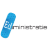 Edministratie logo, Edministratie contact details