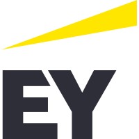 EY Analytics (Asia-Pacific) logo, EY Analytics (Asia-Pacific) contact details