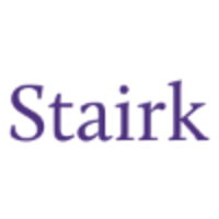 Stairk logo, Stairk contact details