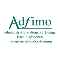 Adfimo logo, Adfimo contact details