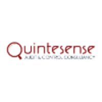 Quintesense logo, Quintesense contact details