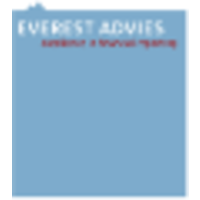 Everest Advies logo, Everest Advies contact details