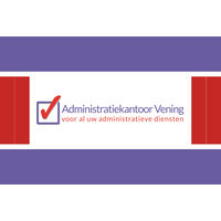 Administratiekantoor Vening logo, Administratiekantoor Vening contact details