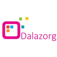 Dalazorg logo, Dalazorg contact details