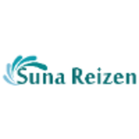 Suna Reizen logo, Suna Reizen contact details