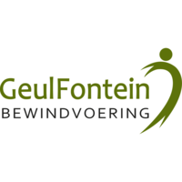 GeulFontein Bewindvoering logo, GeulFontein Bewindvoering contact details