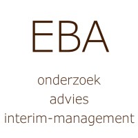 Economisch Bureau Amsterdam / Amsterdam Bureau for Economics logo, Economisch Bureau Amsterdam / Amsterdam Bureau for Economics contact details