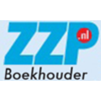 zzp-boekhouder.nl logo, zzp-boekhouder.nl contact details