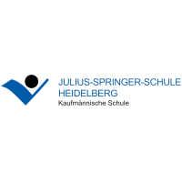 Julius-Springer-Schule Heidelberg logo, Julius-Springer-Schule Heidelberg contact details