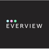 Everview Consulting Group logo, Everview Consulting Group contact details