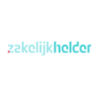 Zakelijk Helder BV logo, Zakelijk Helder BV contact details