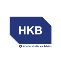 HKB Administratie en Advies B.V. logo, HKB Administratie en Advies B.V. contact details