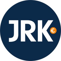 JRK Finance logo, JRK Finance contact details