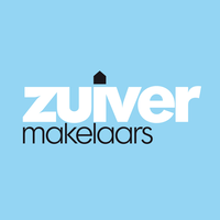 Zuiver Makelaars logo, Zuiver Makelaars contact details