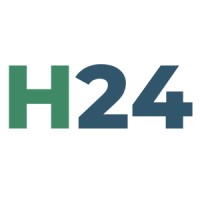 HENT24 logo, HENT24 contact details