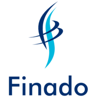 Finado.nl logo, Finado.nl contact details