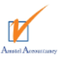 Amstel Accountancy logo, Amstel Accountancy contact details