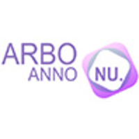 Arbo anno nu B.V. logo, Arbo anno nu B.V. contact details