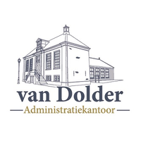 Van Dolder Administratiekantoor logo, Van Dolder Administratiekantoor contact details