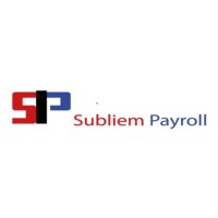 Subliem Payroll logo, Subliem Payroll contact details