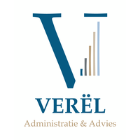 Verël Administratie & Advies logo, Verël Administratie & Advies contact details