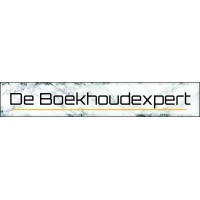 De Boekhoudexpert logo, De Boekhoudexpert contact details