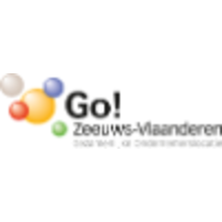 Go! Zeeuws-Vlaanderen logo, Go! Zeeuws-Vlaanderen contact details