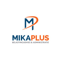 Mikaplus logo, Mikaplus contact details