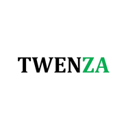 Twenza I Platform voor Twentse Zaken logo, Twenza I Platform voor Twentse Zaken contact details