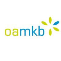 OAMKB Bedrijfsoverdracht logo, OAMKB Bedrijfsoverdracht contact details