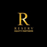 Reserv Equity Partners logo, Reserv Equity Partners contact details