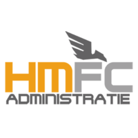 HMFC Administratie logo, HMFC Administratie contact details