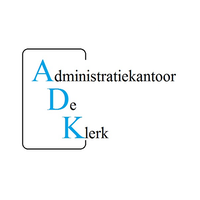 Administratiekantoor De Klerk / De Klerk Financiële Diensten logo, Administratiekantoor De Klerk / De Klerk Financiële Diensten contact details