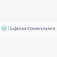 LaJeune Consultancy logo, LaJeune Consultancy contact details