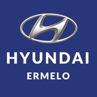 De Wit Motors - Hyundai Ermelo logo, De Wit Motors - Hyundai Ermelo contact details