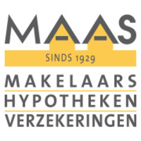 Maas Makelaars Eindhoven logo, Maas Makelaars Eindhoven contact details